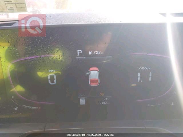 کیا تێلوراید